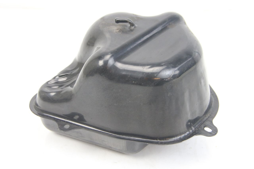 photo de FUEL TANK JM MOTORS EVOLIS 4T 50 (2018 - 2022) - Surface and material condition