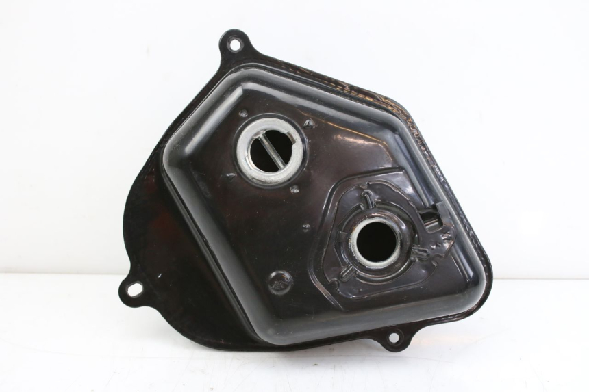 photo de FUEL TANK JM MOTORS EVOLIS 4T 50 (2018 - 2022) - Main view