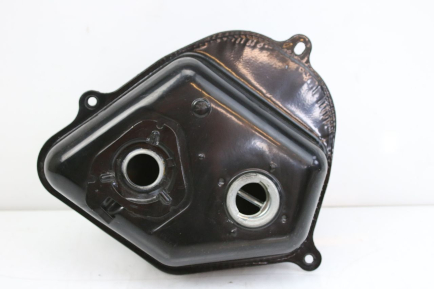 photo de FUEL TANK JM MOTORS EVOLIS 4T 50 (2018 - 2022) - Component detail