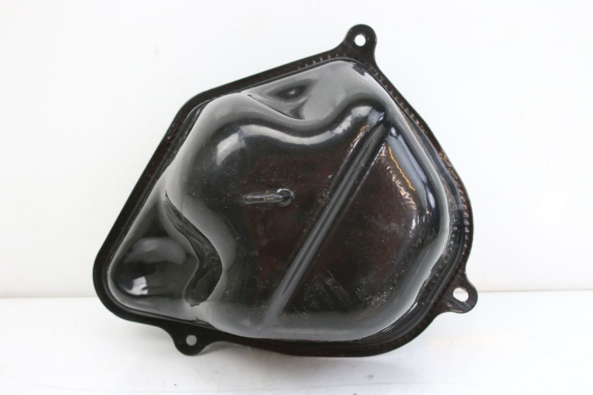 photo de FUEL TANK JM MOTORS EVOLIS 4T 50 (2018 - 2022) - Zoom on usage condition