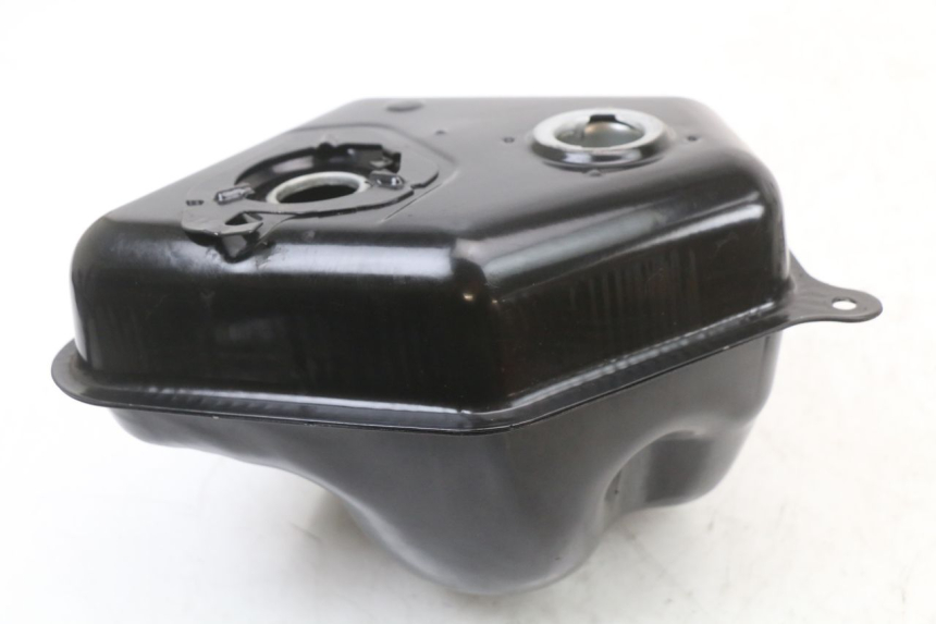 photo de FUEL TANK JM MOTORS EVOLIS 4T 50 (2018 - 2022) - Alternative perspective