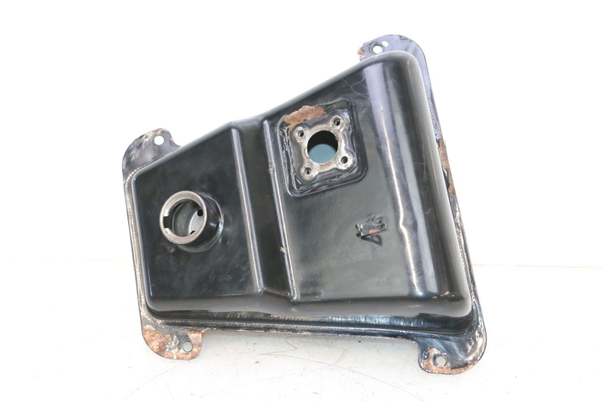 photo de FUEL TANK KEEWAY F-ACT FACT EVO 50 (2020 - 2026) - Product overview