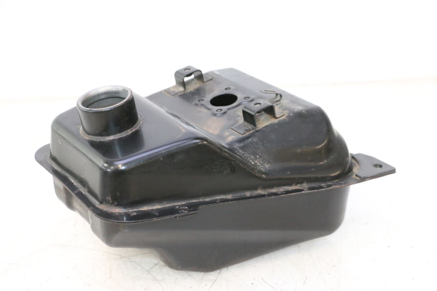 photo de FUEL TANK KEEWAY F-ACT NAKED 50 (2009 - 2014) - Component detail