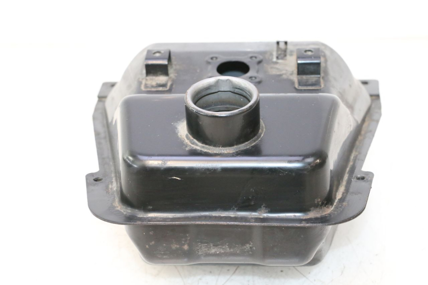 photo de FUEL TANK KEEWAY F-ACT NAKED 50 (2009 - 2014) - Additional view of the item