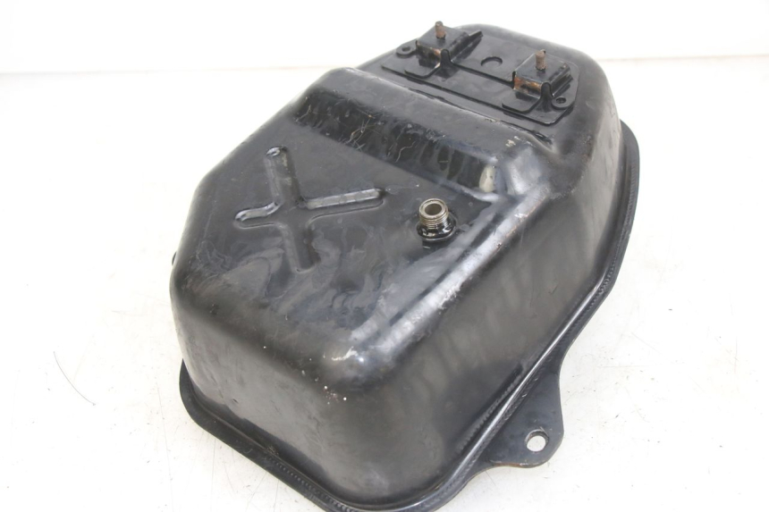 photo de FUEL TANK TNT MOTOR FASTINO 4T 50 (2013 - 2019) - Alternative perspective