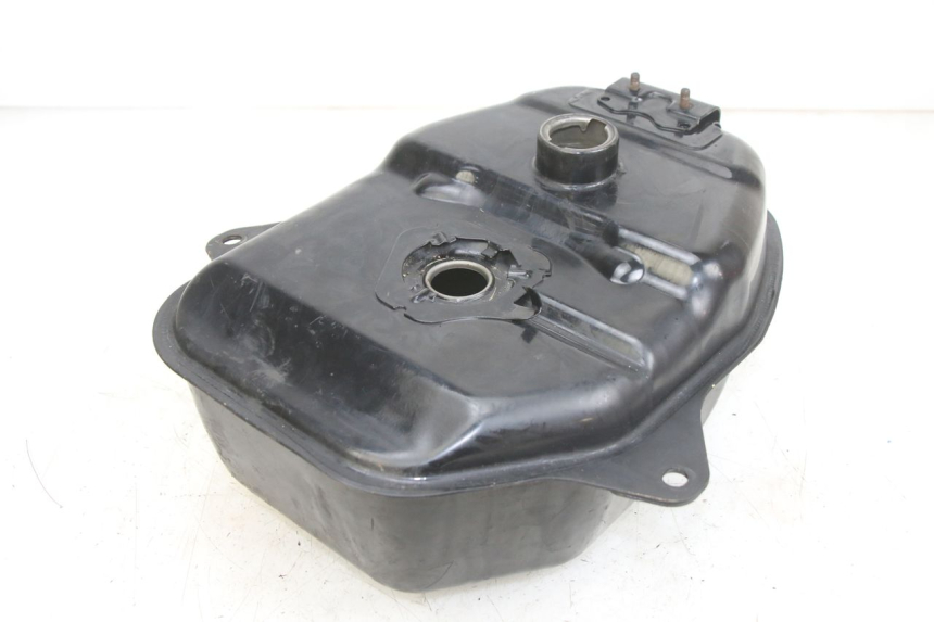 photo de FUEL TANK TNT MOTOR FASTINO 4T 50 (2013 - 2019) - Product overview