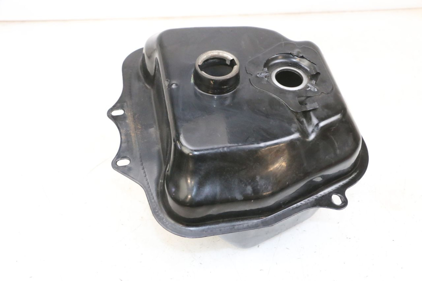 photo de FUEL TANK BTC FELICE SPORT 50 - Main view