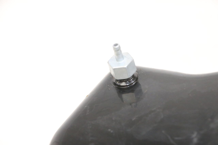 photo de FUEL TANK BTC FELICE SPORT 50 - Alternative perspective