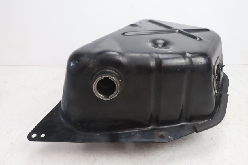 photo de FUEL TANK HONDA FES PANTHEON 2T 125 (1998 - 2002) - Main view