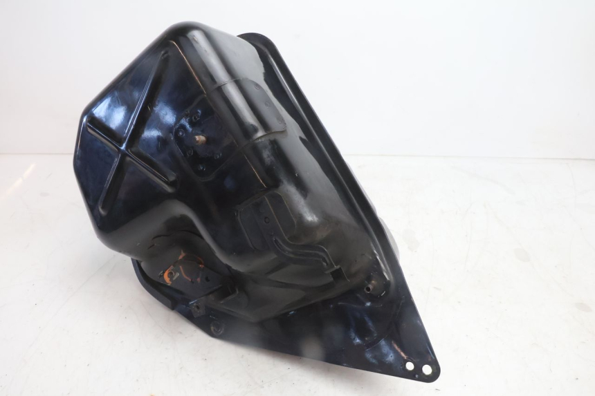 photo de FUEL TANK HONDA FES PANTHEON 2T 125 (1998 - 2002) - Component detail