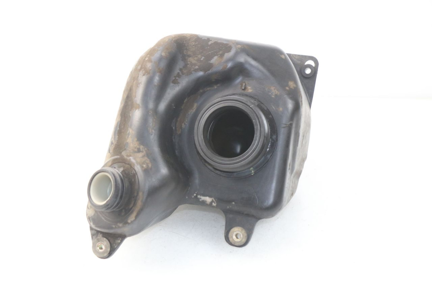 photo de FUEL TANK HONDA FES PANTHEON 125 (2003 - 2007) - Main view