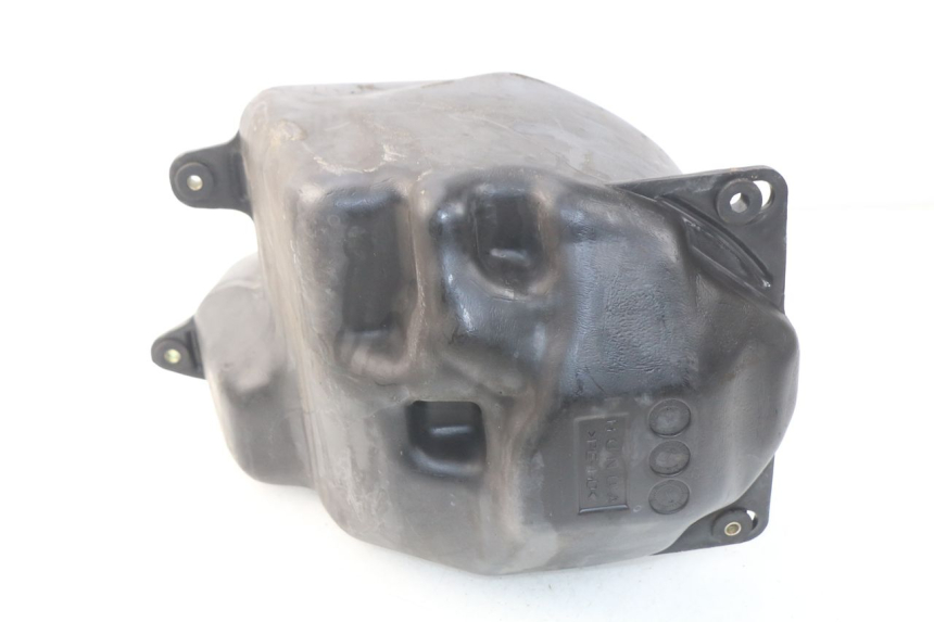 photo de FUEL TANK HONDA FES PANTHEON 125 (2003 - 2007) - Component detail