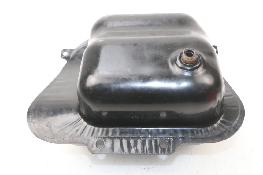 photo de FUEL TANK SYM FIDDLE 2 50 (2008 - 2013) - Alternative perspective