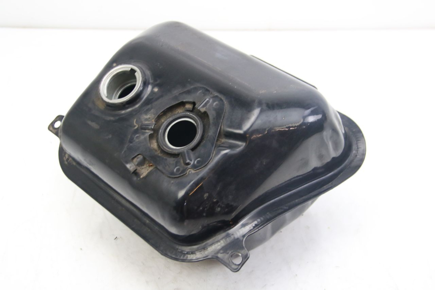 photo de FUEL TANK SYM FIDDLE 2 50 (2008 - 2013) - Component detail