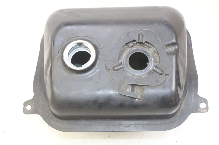 photo de FUEL TANK SYM FIDDLE 2 50 (2008 - 2013) - Main view