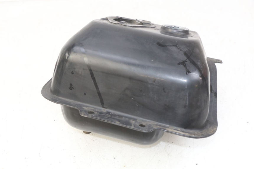 photo de FUEL TANK SYM FIDDLE 2 50 (2008 - 2013) - Product overview