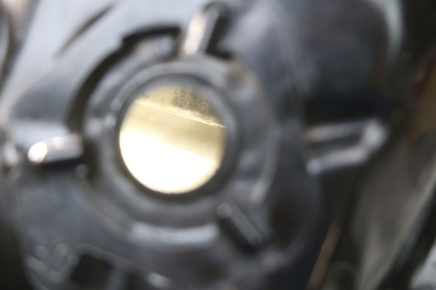 photo de FUEL TANK SYM FIDDLE 2 50 (2008 - 2013) - Product overview