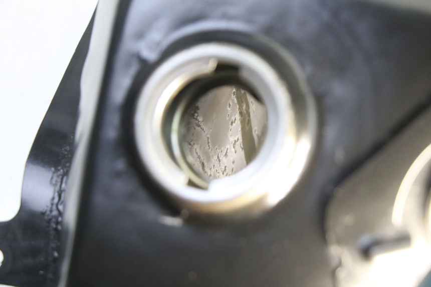 photo de FUEL TANK SYM FIDDLE 2 S 125 (2012 - 2014) - Alternative perspective