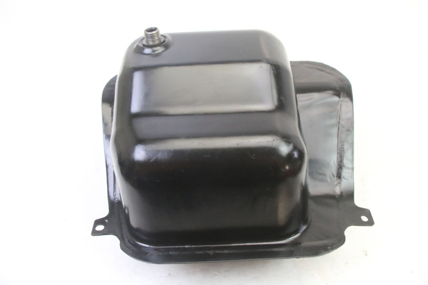 photo de FUEL TANK SYM FIDDLE 2 S 125 (2012 - 2014) - Surface and material condition