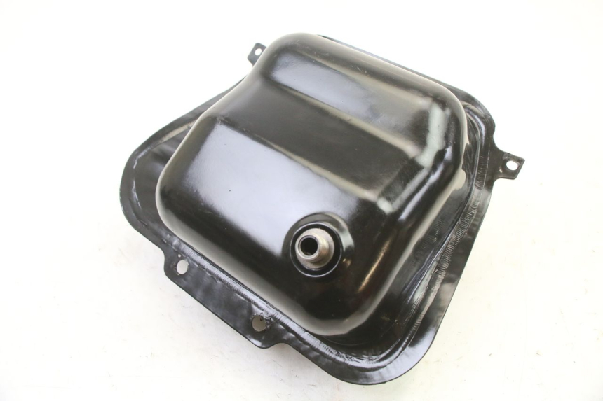 photo de FUEL TANK SYM FIDDLE 2 S 125 (2012 - 2014) - Checked used part