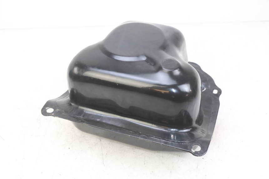 photo de FUEL TANK SYM FIDDLE 3 III 125 (2014 - 2020) - Component detail