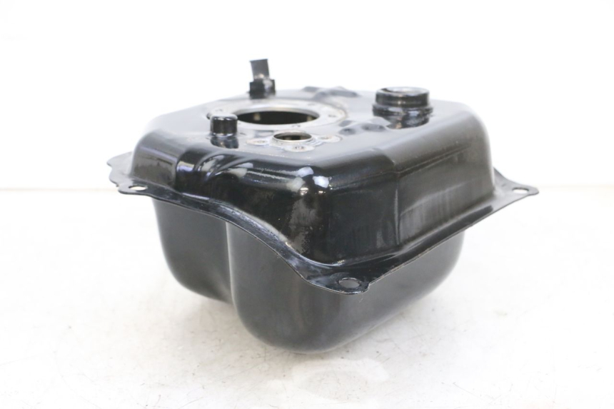 photo de FUEL TANK SYM FIDDLE 3 III 125 (2014 - 2020) - Component detail