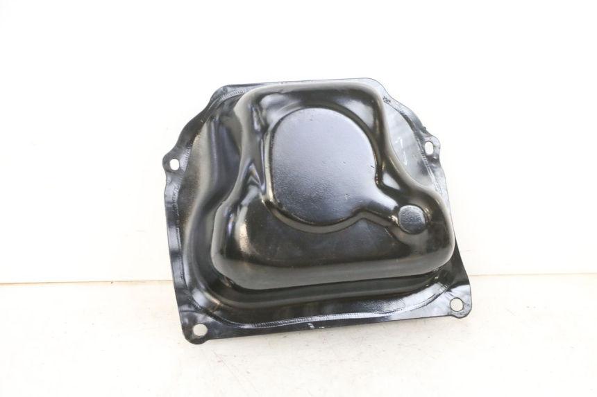 photo de FUEL TANK SYM FIDDLE 3 III 125 (2014 - 2020) - Technical close-up