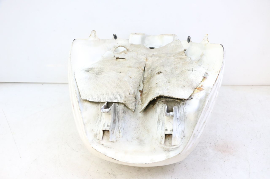 photo de FUEL TANK YAMAHA FJ 36Y 1100 (1984 - 1985) - Component detail