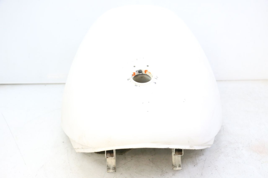 photo de FUEL TANK YAMAHA FJ 36Y 1100 (1984 - 1985) - Additional view of the item