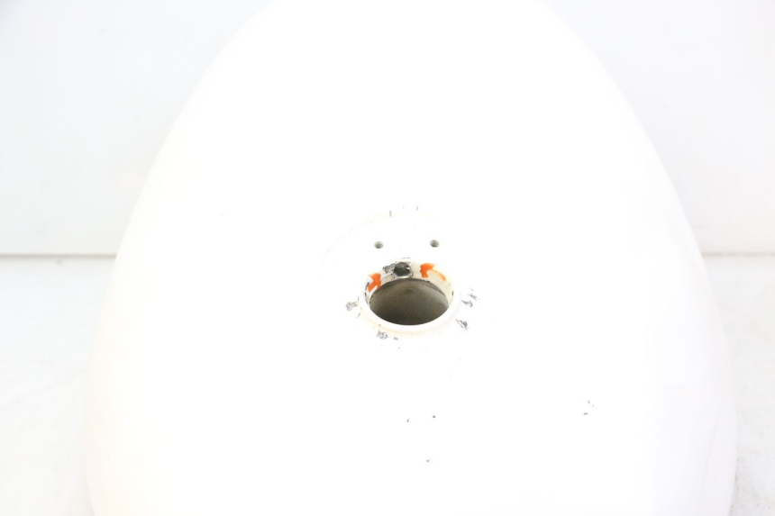 photo de FUEL TANK YAMAHA FJ 36Y 1100 (1984 - 1985) - Distinctive features