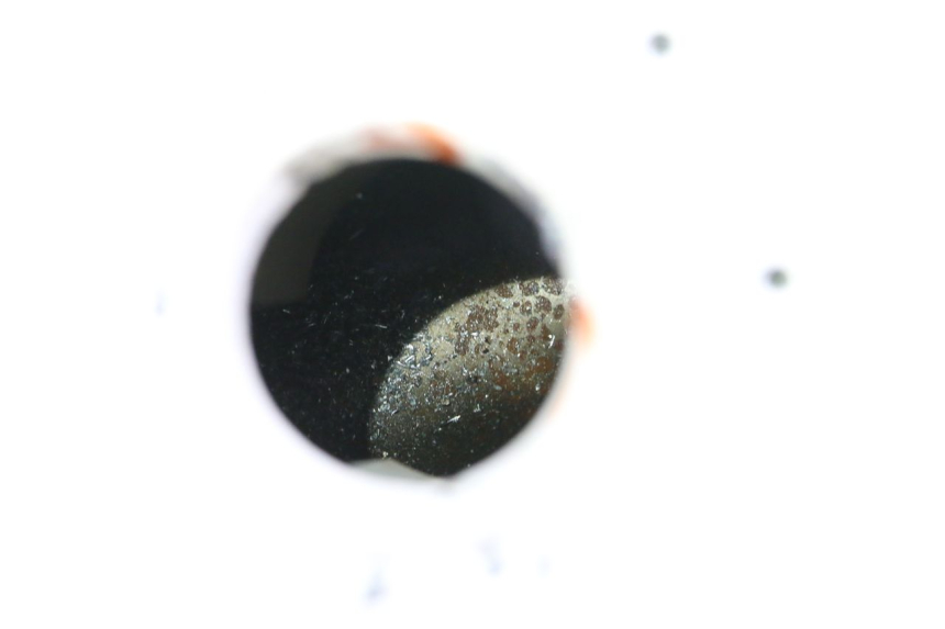 photo de FUEL TANK YAMAHA FJ 36Y 1100 (1984 - 1985) - Supplementary product photo