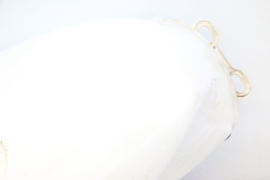 photo de FUEL TANK YAMAHA FJ 36Y 1100 (1984 - 1985) - Detailed visual inspection