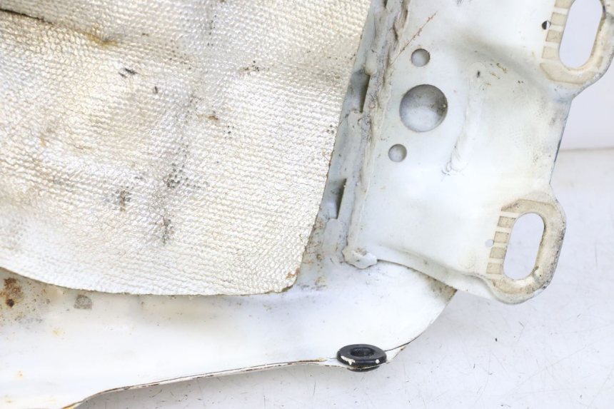 photo de FUEL TANK YAMAHA FJ 36Y 1100 (1984 - 1985) - Alternative perspective