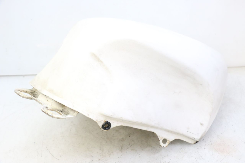 photo de FUEL TANK YAMAHA FJ 36Y 1100 (1984 - 1985) - Checked used part