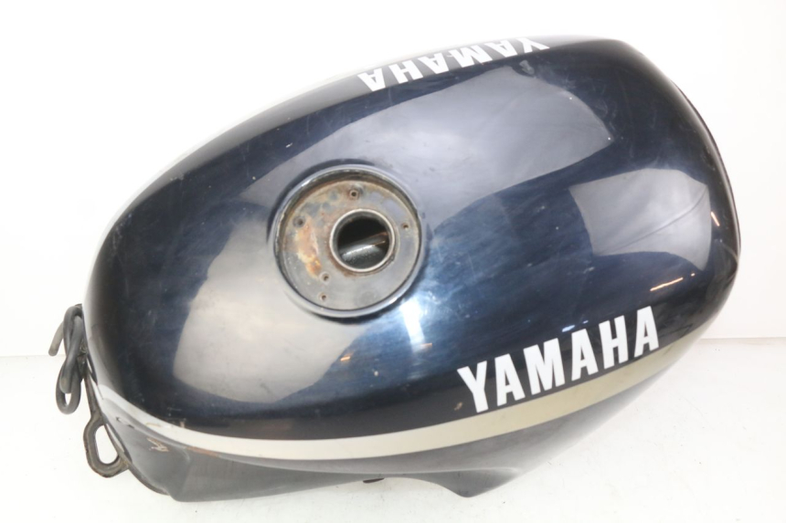 photo de FUEL TANK YAMAHA FJ 3CX 1200 (1986 - 1996) - Main view