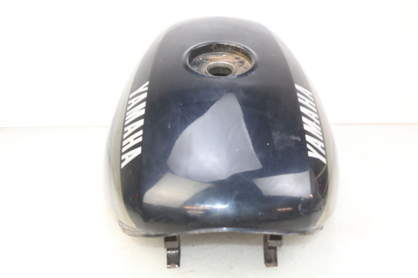 photo de FUEL TANK YAMAHA FJ 3CX 1200 (1986 - 1996) - Additional view of the item
