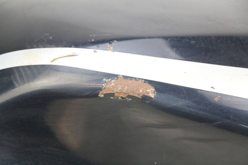 photo de FUEL TANK YAMAHA FJ 3CX 1200 (1986 - 1996) - Supplementary product photo