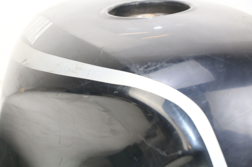 photo de FUEL TANK YAMAHA FJ 3CX 1200 (1986 - 1996) - Product overview
