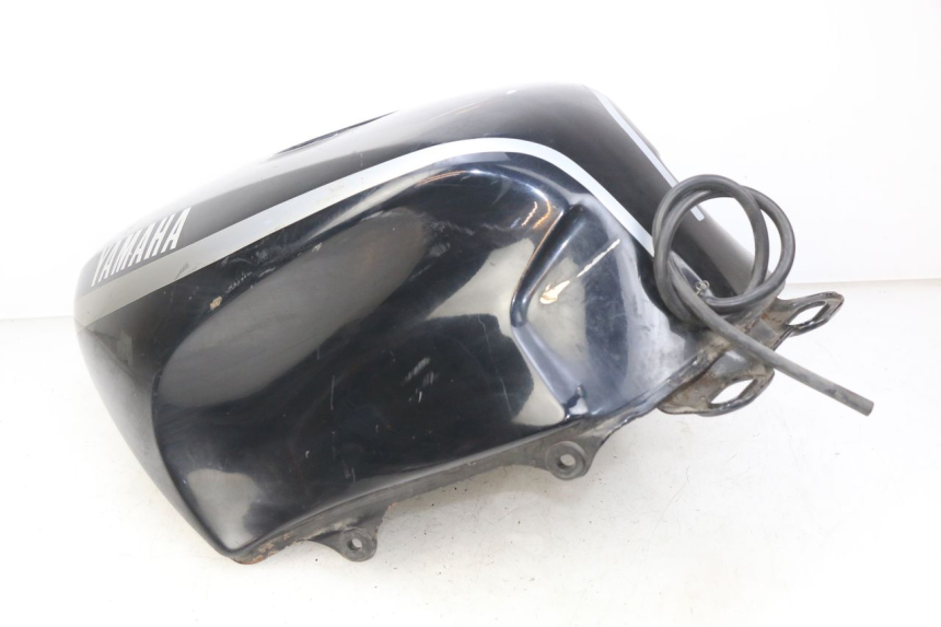 photo de FUEL TANK YAMAHA FJ 3CX 1200 (1986 - 1996) - Fixing points details