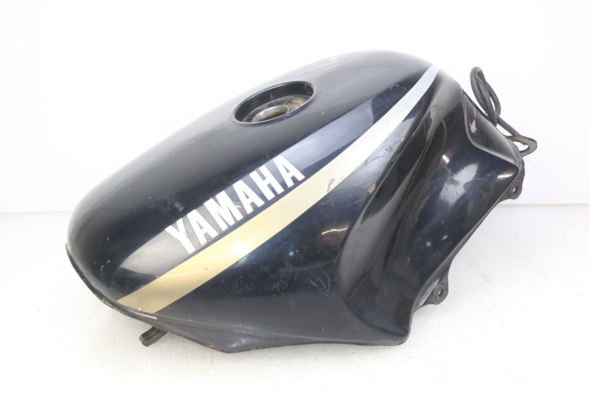 photo de FUEL TANK YAMAHA FJ 3CX 1200 (1986 - 1996) - Surface and material condition