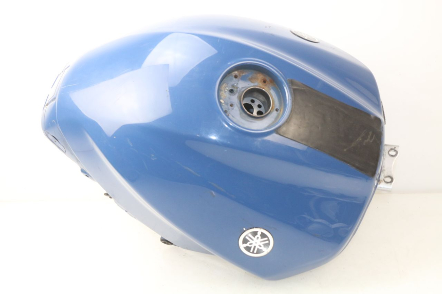 photo de FUEL TANK YAMAHA FJR ABS 1300 (2006 - 2012) - Main view