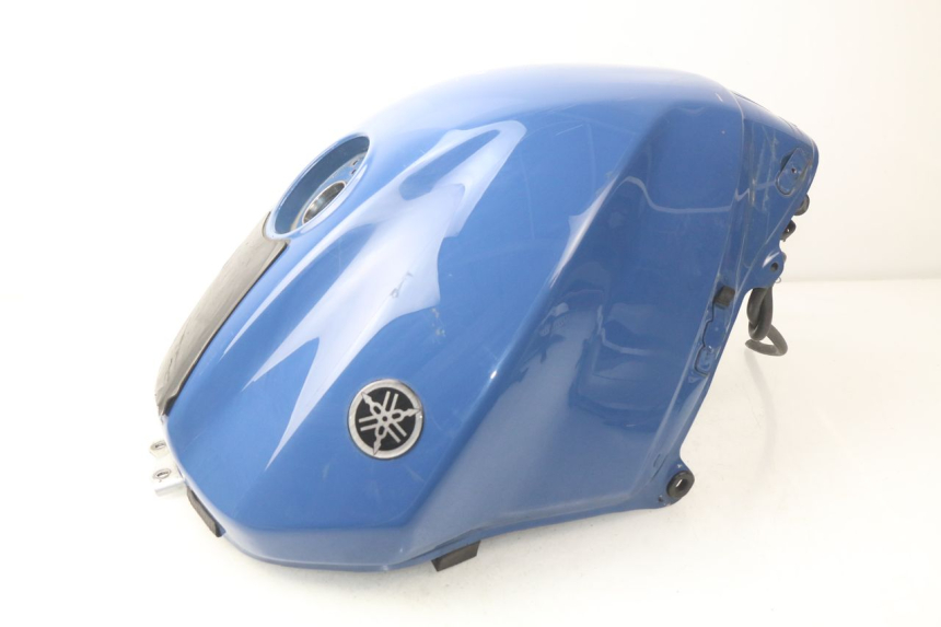 photo de FUEL TANK YAMAHA FJR ABS 1300 (2006 - 2012) - Distinctive features