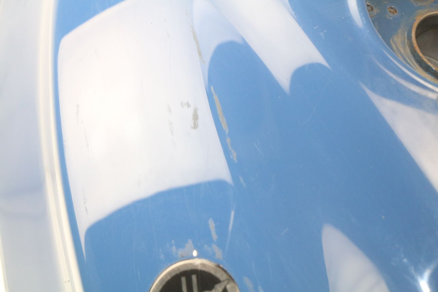 photo de FUEL TANK YAMAHA FJR ABS 1300 (2006 - 2012) - Supplementary product photo