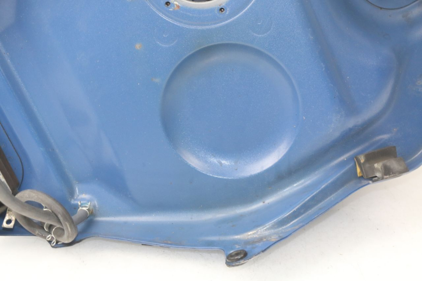 photo de FUEL TANK YAMAHA FJR ABS 1300 (2006 - 2012) - Alternative perspective