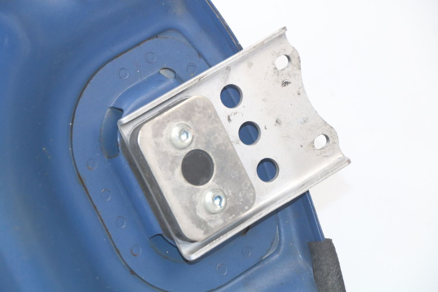 photo de FUEL TANK YAMAHA FJR ABS 1300 (2006 - 2012) - Product overview