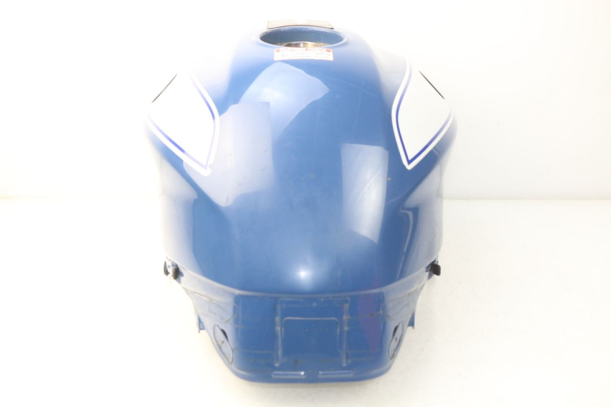 photo de FUEL TANK YAMAHA FJR ABS 1300 (2006 - 2012) - Technical close-up