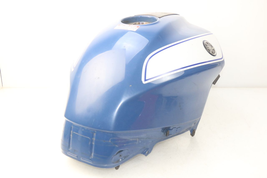 photo de FUEL TANK YAMAHA FJR ABS 1300 (2006 - 2012) - Product overview