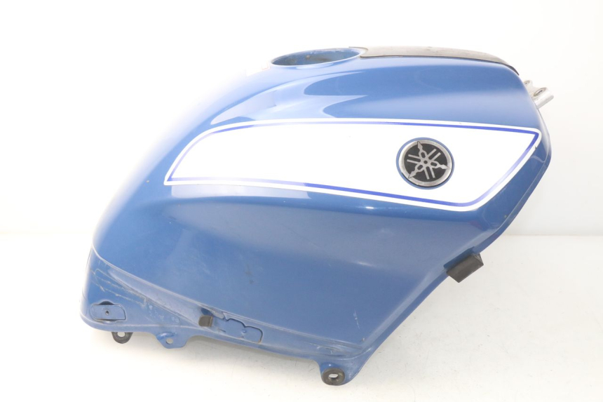 photo de FUEL TANK YAMAHA FJR ABS 1300 (2006 - 2012) - Fixing points details