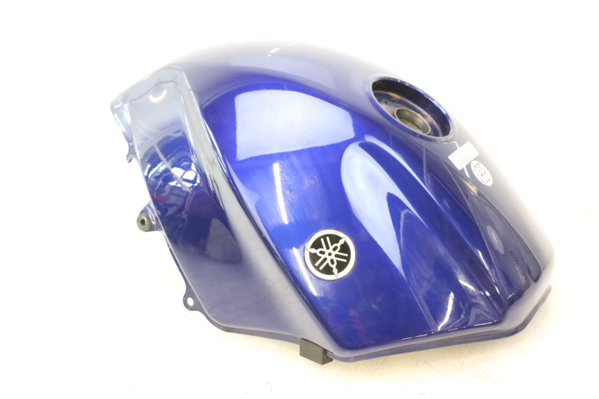photo de FUEL TANK YAMAHA FJR 1300 (2001 - 2005) - Main view