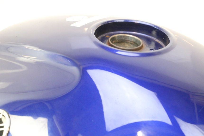 photo de FUEL TANK YAMAHA FJR 1300 (2001 - 2005) - Component zoom